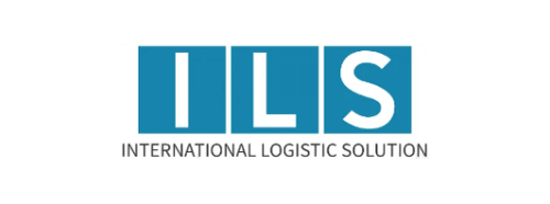 International Logistic Solution